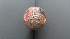 1918 - 1952 KC Royal Air Force