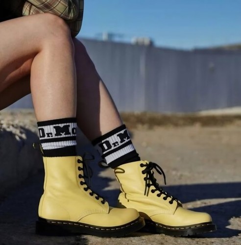 New martens pascal virginia - martens,