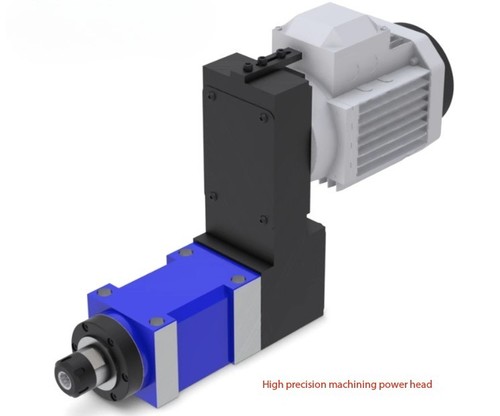 Bt30 morse taper - bt30,