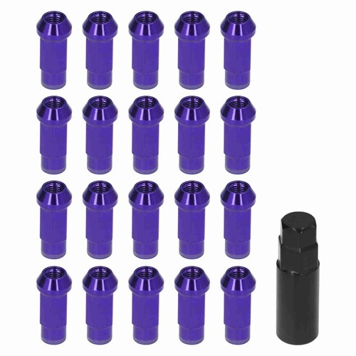 5pcs motorcycle helmet clip - motorcycle,