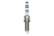 For Kamoka 7100064 Spark Plug