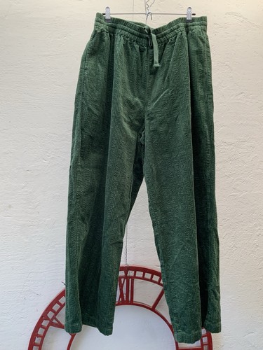 Lucy yak corduroy ladies - lucy,