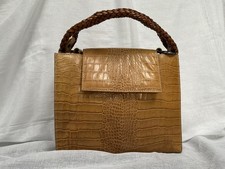 SALE - Lovely Stylish Handbag