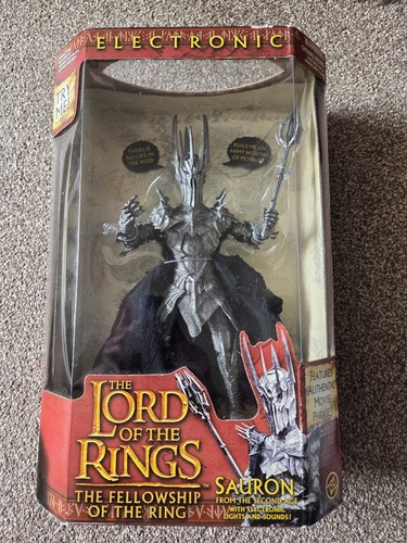 The lord - lord,