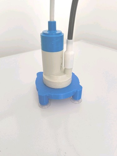 Tunze osmolator pump - tunze,