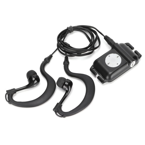 Waterproof mp3 player fast - waterproof,
