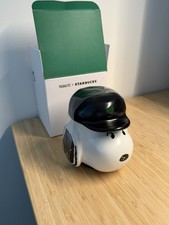 Starbucks Japan Snoopy Joe