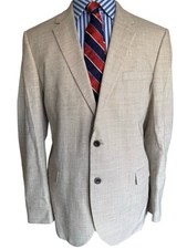 Men’s Marks & Spencer Linen