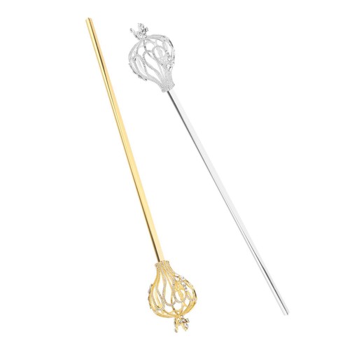Fairy wand queen king - fairy,