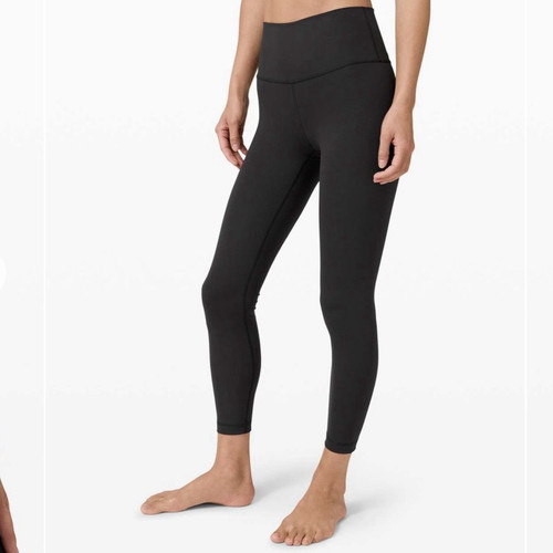 Lululemon wunder under - lululemon,
