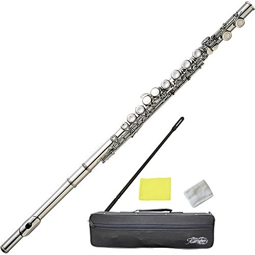 Kaerntner keruntona flute kfl - keruntona-,