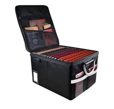 Fireproof Document File