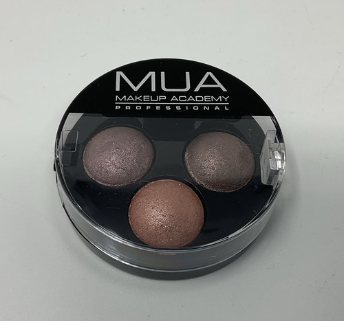 Mua makeup academy - makeup,