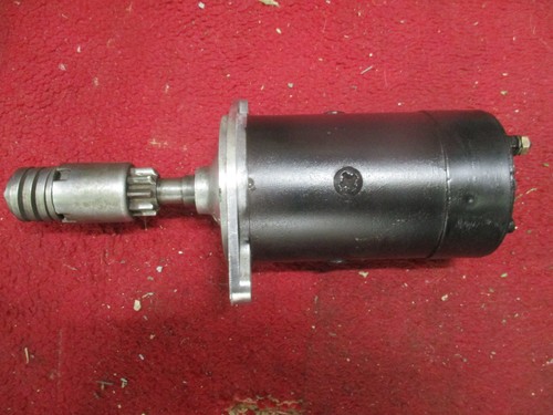 Midget sprite bmc mini 1100 - mg,