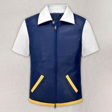 Pokémon Ash Shirt Style Men's