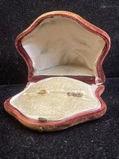 VERY RARE Vintage VICTORIAN