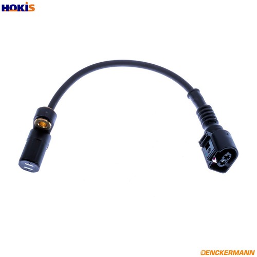 Sensor wheel speed b180180 - b180180, for