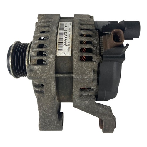 Vauxhall corsa alternator e - corsa,