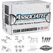 Associated 90053 RC10B6
