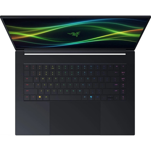 Razer blade intel core - razer,
