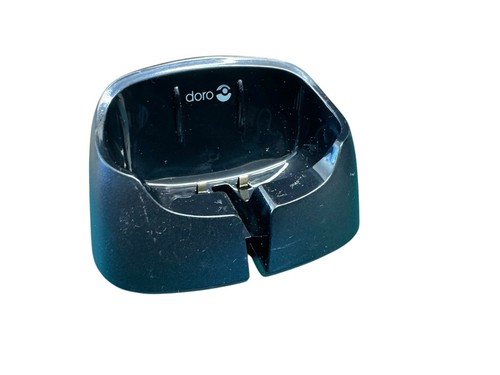 Original genuine doro desktop - genuine,
