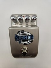 Marshall Blues Breaker BB-2
