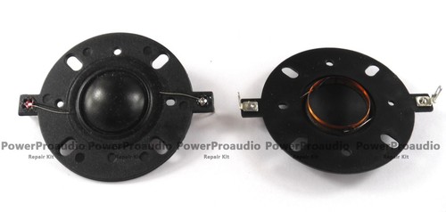 2pcs aft diaphragms - 2pcs,