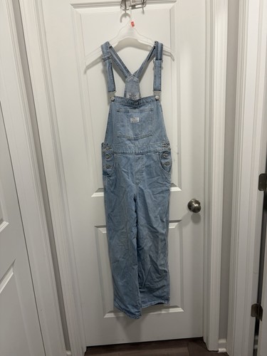 Levi strauss vintage - levi's,