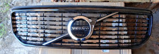 VOLVO XC40 Front Radiator