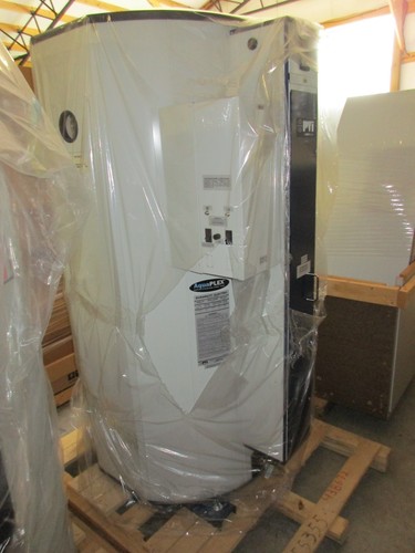 Pvi watts aquaplex durawatt - pvi,
