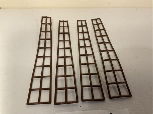 Lego genuine vintage parts - lego,