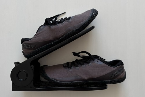 Merrell vapor glove eco - merrell, 3