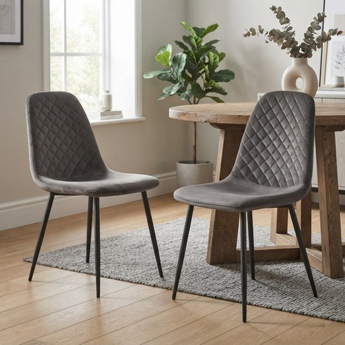Elegant set ergonomic - elegant, of