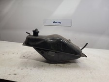 FUEL TANK & PUMP YAMAHA XMAX