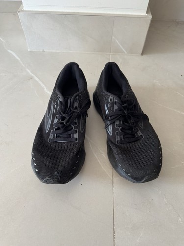 Premium brooks men - premium, men’s