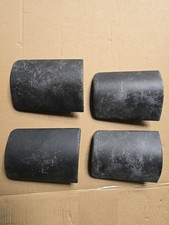 Jotul F105 Short Legs, In Need