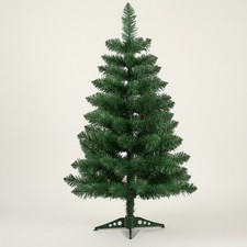 Christmas Tree Xmas Artificial