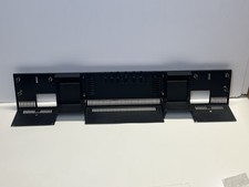 ￼ Bang & Olufsen BeoLab 2500 Rear Metal Mounting Bracket – Original B&O Part