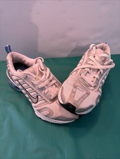 Vintage Nike Women's Impax