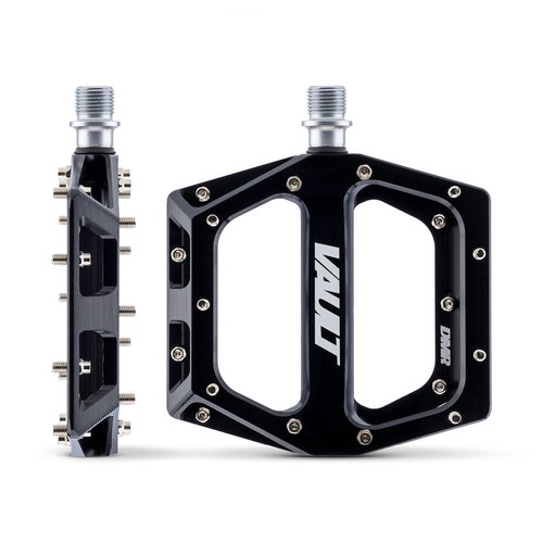 Dmr vault pedals - dmr,