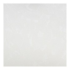 Superfresco Paintable Plaster Wallpaper Heavy Duty White Durable Textured