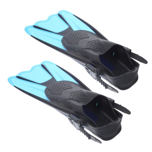 Pcs swim flipper - , 2