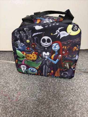 Bnwot disney inspired - bnwot,