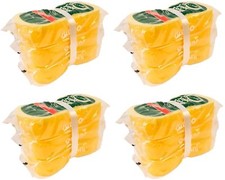 12x Triplewax Super Jumbo