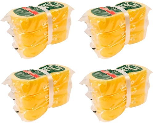 12x triplewax super jumbo - super,