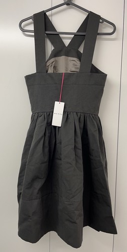 Orla kiely sample strappy - sample,