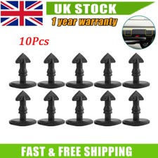 10X DYR500010 For Land Rover
