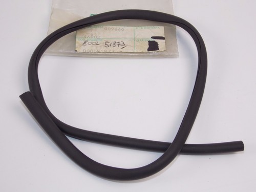 Nos oem cagiva 1987 elefant - oem,