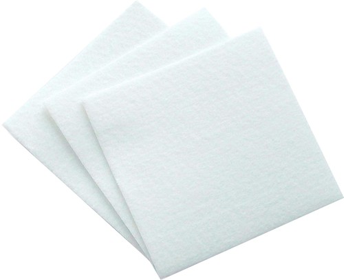Biube cleaning pads - cleaning,