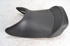 Front seat YAMAHA TDM 900